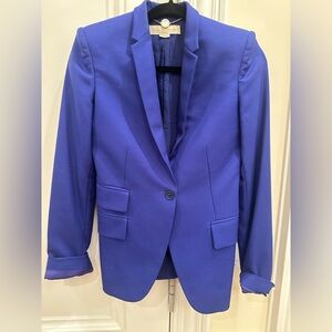 Stella McCartney blazer